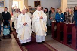 wizytacja_ks_biskupa-33